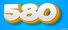 580BET.COM